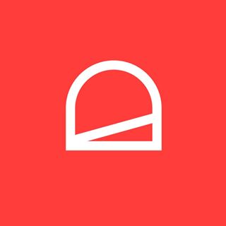 Kave Home discount code